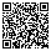 Scan QR Code for live pricing and information - Hoka Clifton 9 Mens Shoes (Black - Size 7.5)