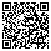 Scan QR Code for live pricing and information - Ellesse Woven Cargo Pants