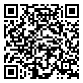 Scan QR Code for live pricing and information - x NOAH Star Unisex Sneakers in White/Clyde Royal, Size 11, Textile by PUMA