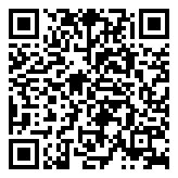 Scan QR Code for live pricing and information - ULTRA 5 ULTIMATE AG Unisex Football Boots in Lapis Lazuli/White/Sunset Glow, Size 9, Textile by PUMA Shoes