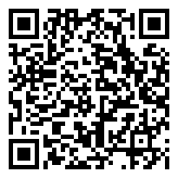 Scan QR Code for live pricing and information - Nike Premier League 2023/24 High-Vis Academy Football.