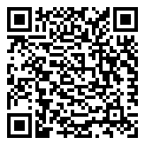 Scan QR Code for live pricing and information - Adidas Adistar Byd Mens (White - Size 7)