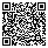 Scan QR Code for live pricing and information - Ball Ornaments Set Shatterproof Christmas Tree Decor Decorative Set, for Home Holiday Wedding Party Xmas Hanging Decorations - Red/Gold.