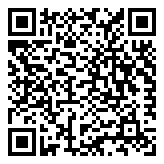 Scan QR Code for live pricing and information - Harrison Indy 2 Senior Girls School Shoes Shoes (Brown - Size 6)