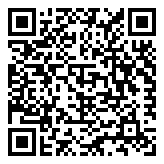 Scan QR Code for live pricing and information - New Balance More Trail V3 Womens (Black - Size 7)
