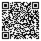 Scan QR Code for live pricing and information - 2.4G Stunt 360 Rolling with LED Lights 5CH RC Boat High Speed Speedboat Waterproof Electric Racing Vehicles Lakes Pools Purple