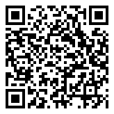 Scan QR Code for live pricing and information - Mizuno Enerzy Rider (Gs) Kids (White - Size 6)