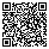 Scan QR Code for live pricing and information - PMA Infrared Graphene Heating Knee Pad Magnetic Therapy Treatment Belt