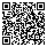 Scan QR Code for live pricing and information - SEASONS Beanie in Black, Polyester/Elastane by PUMA
