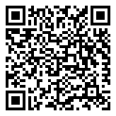 Scan QR Code for live pricing and information - 12