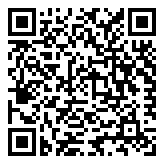 Scan QR Code for live pricing and information - Supply & Demand Arid Joggers