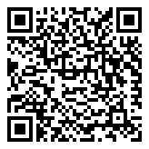 Scan QR Code for live pricing and information - PE Nation Logo T-Shirt