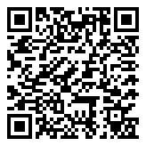 Scan QR Code for live pricing and information - Instahut 0.915x100m Weed Mat Weedmat Control Plant