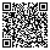 Scan QR Code for live pricing and information - Folding Outdoor Chairs 2 Pcs Solid Acacia Wood