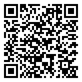 Scan QR Code for live pricing and information - Hoka Gaviota 5 Mens Shoes (Blue - Size 8)