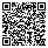 Scan QR Code for live pricing and information - Classic Fondue Set 12pcs Stainless Steel Cheese Chocolate Dipping 6 Forks