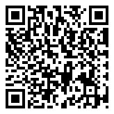 Scan QR Code for live pricing and information - Bestway Inflatable Floating Island Float Lounger Sunshade Pool Bed 3.05Mx1.86M