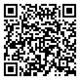 Scan QR Code for live pricing and information - Replacement for DA97-17376B Refrigerator Water Filters, HAF-QIN, HAF-QIN/EXP, DA97-08006C, 1 Pack