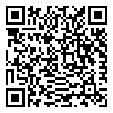 Scan QR Code for live pricing and information - Silicone Bread Loaf Pan With Fluted Design Food Grade Non-Stick Silicone Baking Mold