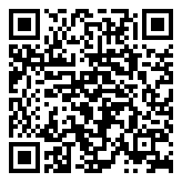 Scan QR Code for live pricing and information - Wire Mesh Fence Anthracite 0.8x25 m Galvanised Steel