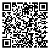 Scan QR Code for live pricing and information - Ascent Sustain 2 Kids (Blue - Size 7)