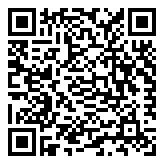 Scan QR Code for live pricing and information - Puma Future Play FG