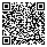 Scan QR Code for live pricing and information - Haval H6 2021-2023 Replacement Wiper Blades Rear Only