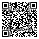 Scan QR Code for live pricing and information - Active Sports Long Sleeve T-Shirt - Boys 8