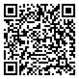 Scan QR Code for live pricing and information - Door NARVIK 95x210 cm Solid Wood Pine