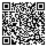 Scan QR Code for live pricing and information - 5000 in 1 ds games, Contains 5000 Games, Super Combination Game Card,Retro Classic DS Games, Suitable for NDS,NDSi,3DS,New,DS,2DS