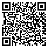 Scan QR Code for live pricing and information - Nike Studio Grip Toeless Socks