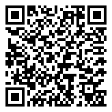 Scan QR Code for live pricing and information - Permanent Makeup Wireless Tattoo Machine Kit with 15pcs Mixed Cartridges Needles for Shading Eyeliner Lip Microshading