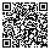 Scan QR Code for live pricing and information - Bed Frame Sonoma Oak 90x190 cm Engineered Wood