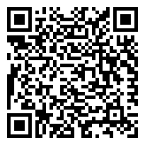 Scan QR Code for live pricing and information - Construction Truck Toys For 3 4 5 6 Year Old Boys Carrier Truck Cars For Toddlers