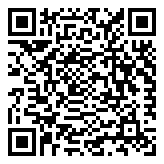 Scan QR Code for live pricing and information - SEASONS 3 Women's Woven Shorts in Black, Size XL, Nylon by PUMA