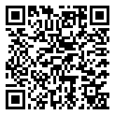 Scan QR Code for live pricing and information - The North Face Reactor Shorts Junior