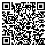 Scan QR Code for live pricing and information - EVOSTRIPE Women's Full