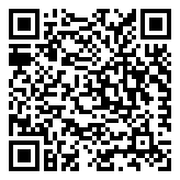 Scan QR Code for live pricing and information - Tomato Cages, 30 x 30 x 117 cm, 5 Packs Square Plant Support Cages, Silver PVC-Coated Steel Tomato Towers for Climbing Vegetables, Plants, Flowers, Fruits