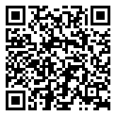 Scan QR Code for live pricing and information - 3D Double-layer Cat Paw Cup High Temperature Resistant Glasses Mug