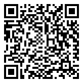 Scan QR Code for live pricing and information - Hoka Speedgoat 6 Mens (Black - Size 9.5)