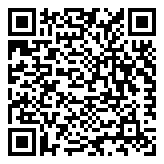 Scan QR Code for live pricing and information - Hot Tub Handrail, 360 Rotatable Spa Side Handrail with 35'-57' Adjustable Height, Rust-proof Aluminum Spa Step Hot Tub Hand Rail with Slide-Under Mount Base for Indoor & Outdoor, 600LBS Capacity