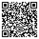 Scan QR Code for live pricing and information - FlexFocus Lite Modern Unisex Running Shoes in Black/Cool Dark Gray, Size 13 by PUMA Shoes