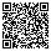 Scan QR Code for live pricing and information - Dining Chairs 2 pcs Cream Velvet