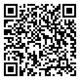 Scan QR Code for live pricing and information - LUD Car Back Seat Headrest Mount Holder Kit For Portable DVD Player