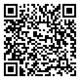 Scan QR Code for live pricing and information - Inflatable Lounger Air Sofa Hammock Traveling Camping