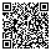 Scan QR Code for live pricing and information - 24 Inch Mini Elf Christmas Tree Skirt with Candy Striped Legs, Red and Green Tree Skirt Christmas Decor Xmas