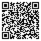 Scan QR Code for live pricing and information - Brooks Glycerin 21 Womens Shoes (Black - Size 11)