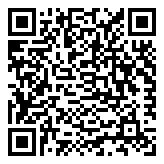 Scan QR Code for live pricing and information - Portable LED Camping Lantern With Ceiling FanHurricane Emergency Survival Kit