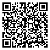 Scan QR Code for live pricing and information - x TROLLS Trinity Sneakers - Kids 4 Shoes