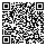 Scan QR Code for live pricing and information - Leadcat 2.0 Unisex Slides in Gray Skies/White/Frosted Dew, Size 10, Synthetic by PUMA